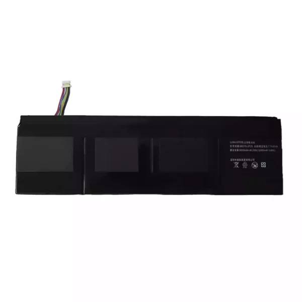 Batteria per computer portatile LR396378-2P2S SA30