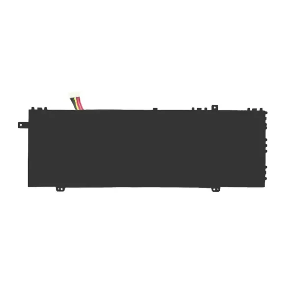 Batteria per computer portatile 5085258P - immagine 2