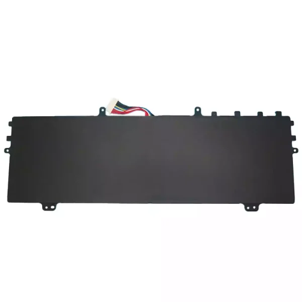 Batteria per computer portatile WN6-AEC5079126-2S1P - immagine 2
