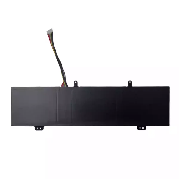 Batteria per computer portatile 626181-3S - immagine 2