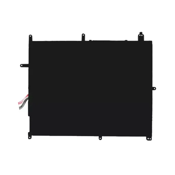 Batteria per computer portatile U2973180P-2S1P - immagine 2