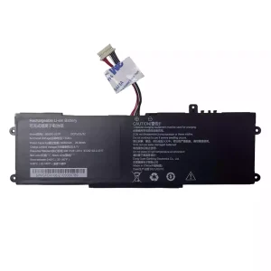 Batteria per computer portatile 505592-2S1P