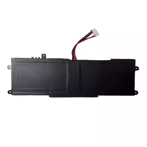 Batteria per computer portatile 505592-2S1P - immagine 2