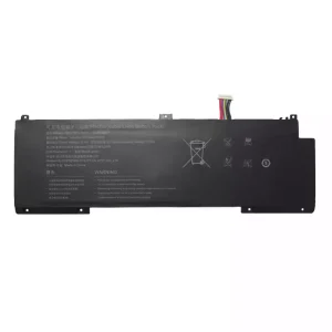 Batteria per computer portatile U569277PV-3S1P