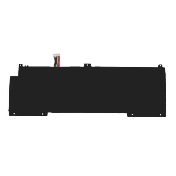 Batteria per computer portatile U569277PV-3S1P - immagine 2