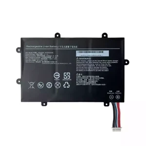 Batteria per computer portatile V525290