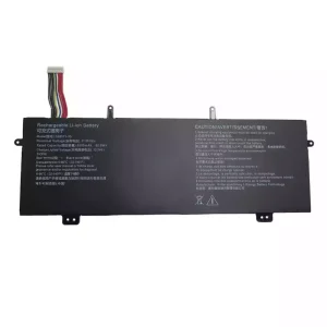 Batteria per computer portatile 528571-3S