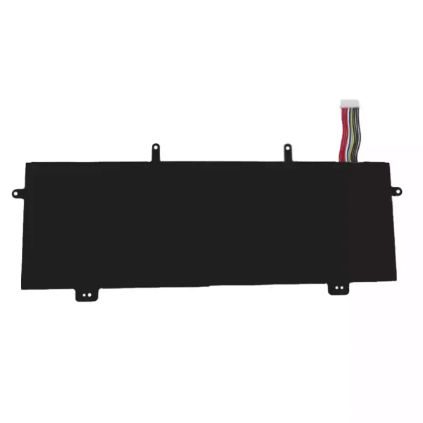 Batteria per computer portatile 528571-3S - immagine 2