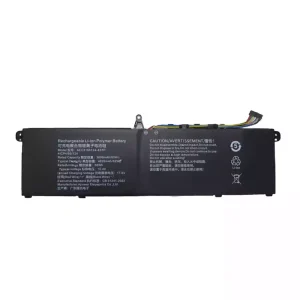 Batteria per computer portatile AEC3166124-4S1P