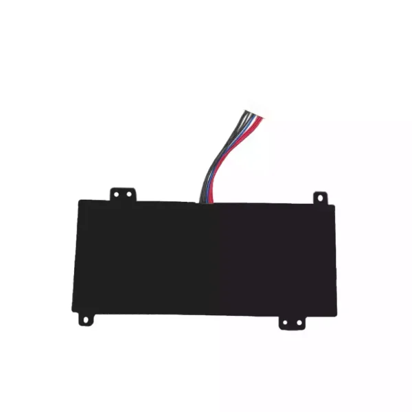 Batteria per computer portatile 486066 - immagine 2