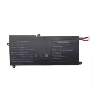 Batteria per computer portatile 559067-2S1P