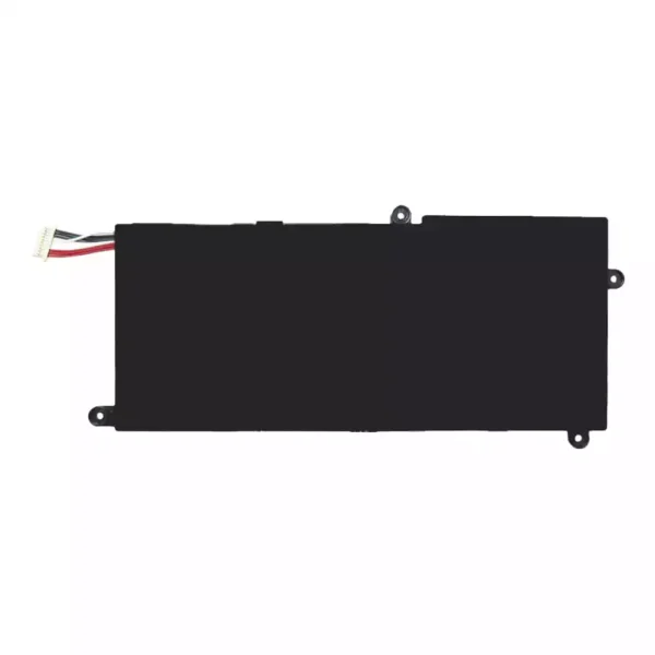 Batteria per computer portatile 559067-2S1P - immagine 2