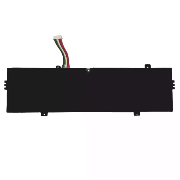 Batteria per computer portatile 456484-3S-1 - immagine 2