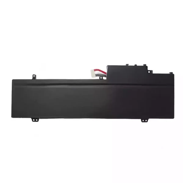 Batteria per computer portatile 459057-3S1P - immagine 2