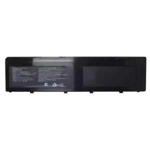 Batteria per computer portatile 4464E4 7.6V 6000mAh 45.6Wh