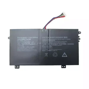Batteria per computer portatile 649381-2S