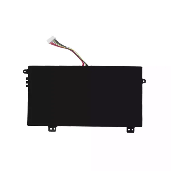 Batteria per computer portatile 649381-2S - immagine 2