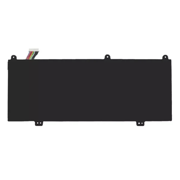 Batteria per computer portatile 369292-3S - immagine 2
