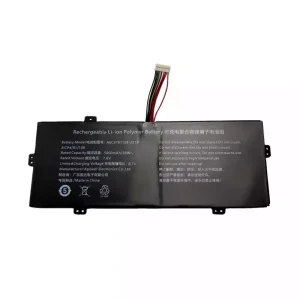 Batteria per computer portatile AEC3781108-2S1P