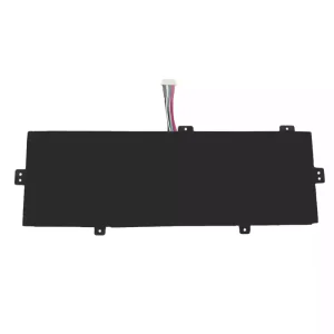 Batteria per computer portatile NV-3278128-2S