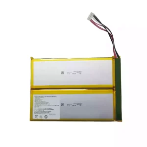 Batteria per computer portatile 4254E4-2S