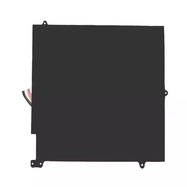 Batteria per computer portatile JJY30154200P - immagine 2
