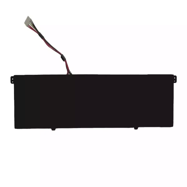 Batteria per computer portatile AEC686182-3S1P - immagine 2