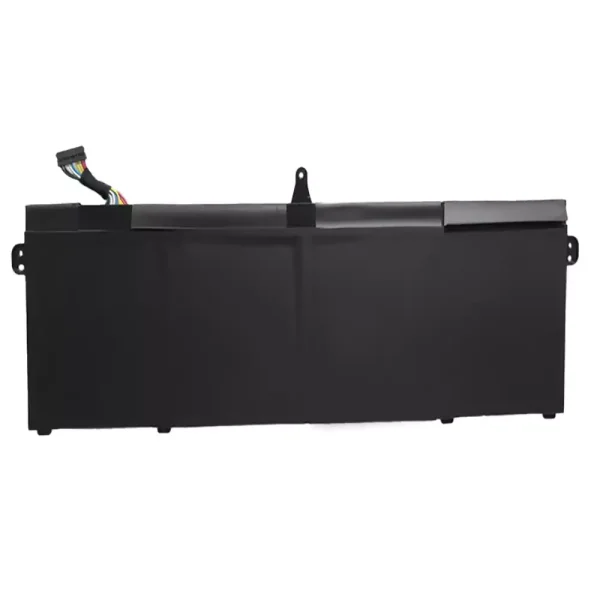 Batteria per computer portatile AEC667176-4S1P - immagine 2