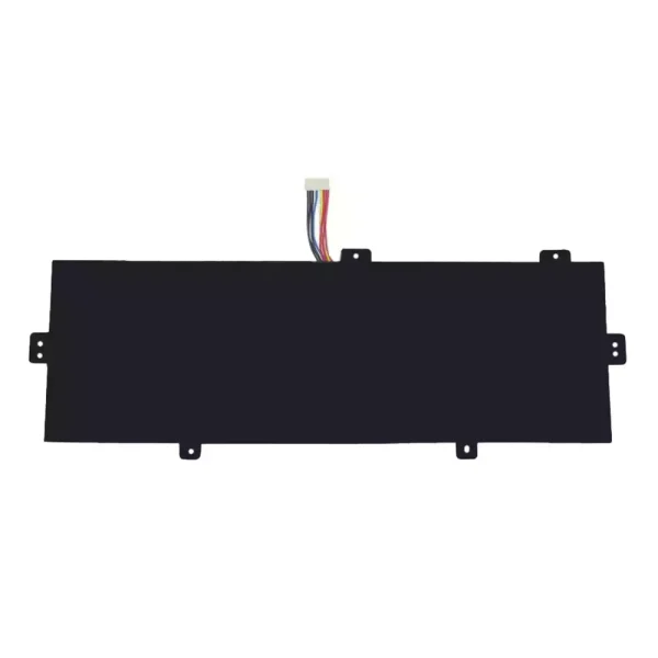 Batteria per computer portatile SHT 3585130-2S - immagine 2