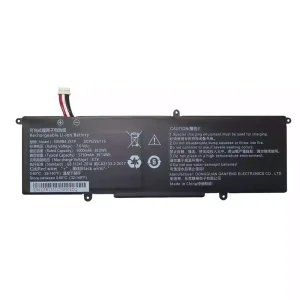 Batteria per computer portatile 5059B4-2S1P