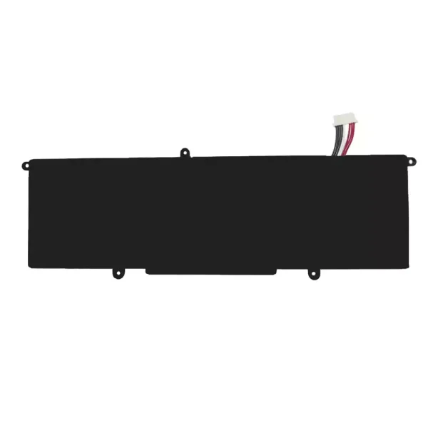 Batteria per computer portatile 5059B4-2S1P - immagine 2