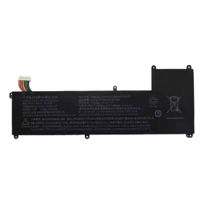 Batteria per computer portatile GLX259 20201127