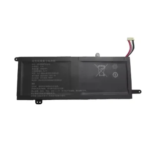 Batteria per computer portatile domeskin X009