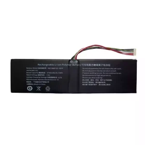 Batteria per computer portatile AEC3869122-2S1P