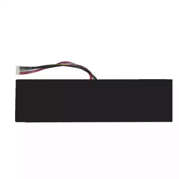 Batteria per computer portatile AEC3869122-2S1P - immagine 2