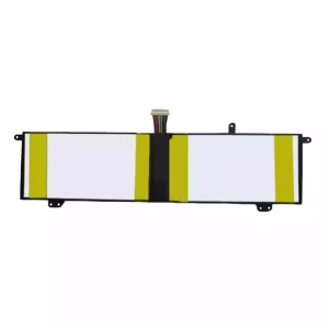 Batteria per computer portatile AEC3664124-4S1P