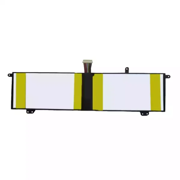 Batteria per computer portatile AEC3664124-4S1P