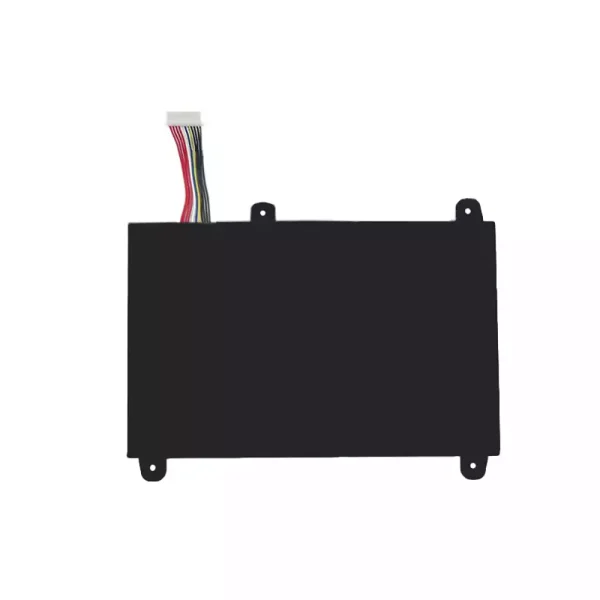 Batteria per computer portatile 464880-3S1P - immagine 2
