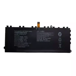 Batteria per computer portatile AEC3952160-3S1P