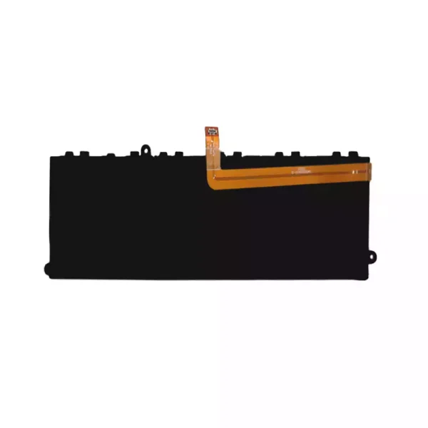 Batteria per computer portatile AEC3952160-3S1P - immagine 2