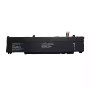 Batteria per computer portatile AEC616072-4S1P