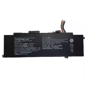 Batteria per computer portatile AEC467173-4S1P