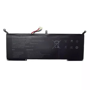 Batteria per computer portatile U418577PHV-3S1P 40088236