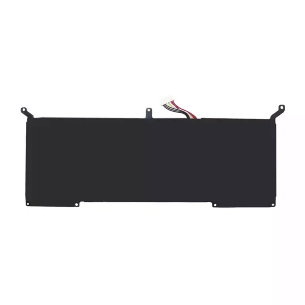Batteria per computer portatile U418577PHV-3S1P 40088236 - immagine 2