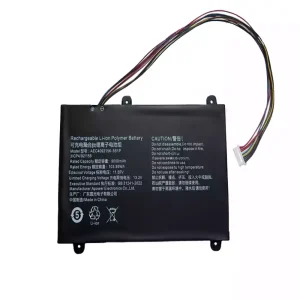 Batteria per computer portatile AEC4092156-3S1P