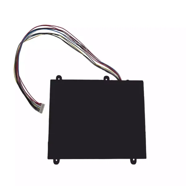 Batteria per computer portatile AEC4092156-3S1P - immagine 2