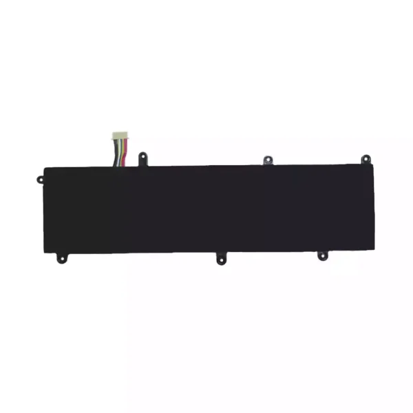 Batteria per computer portatile U589563PV-3S1P - immagine 2
