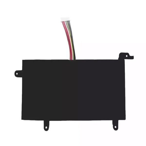 Batteria per computer portatile AEC706875-2S1P - immagine 2