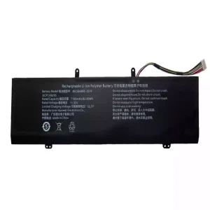 Batteria per computer portatile AEC686895-3S1P