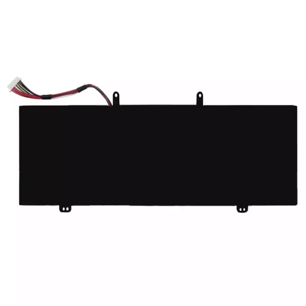Batteria per computer portatile AEC686895-3S1P - immagine 2